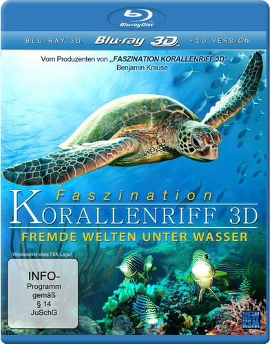 Faszination-Korallenriff-3D-Volume-2-Fremde-Welten-unter-Wasser_zpsce933ff5.jpg