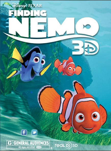 FindingNemo3D2012.jpg