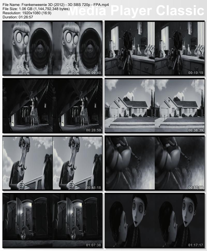 Frankenweenie3D2012-3DSBS720p-FPAmp4_thumbs_20121228_233043_zps6a659a1e.jpg