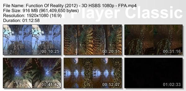 FunctionOfReality2012-3DHSBS1080p-FPAmp4_thumbs_20121129_222351.jpg