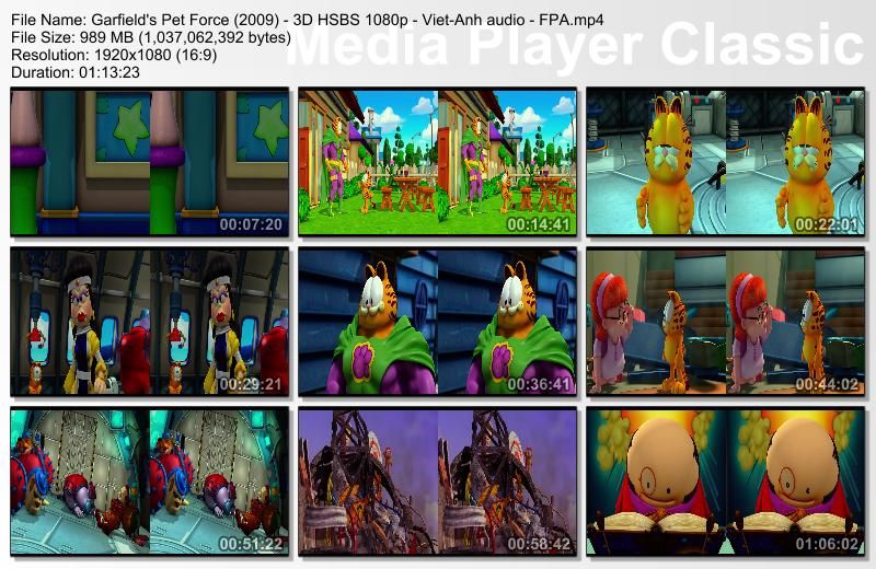 GarfieldsPetForce2009-3DHSBS1080p-Viet-Anhaudio-FPAmp4_thumbs_20121211_232904.jpg