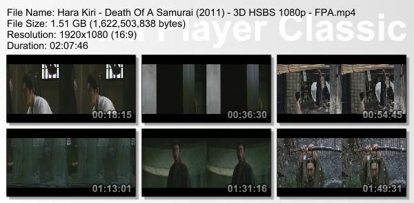 HaraKiri-DeathOfASamurai2011-3DHSBS1080p-FPAmp4_thumbs_20121128_001032.jpg