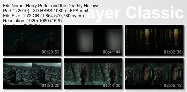 HarryPotterandtheDeathlyHallowsPart12010-3DHSBS1080p-FPAmp4_thumbs_20121125_001233.jpg