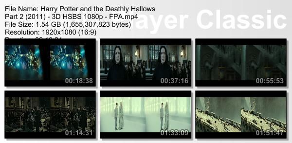 HarryPotterandtheDeathlyHallowsPart22011-3DHSBS1080p-FPAmp4_thumbs_20121125_001037.jpg