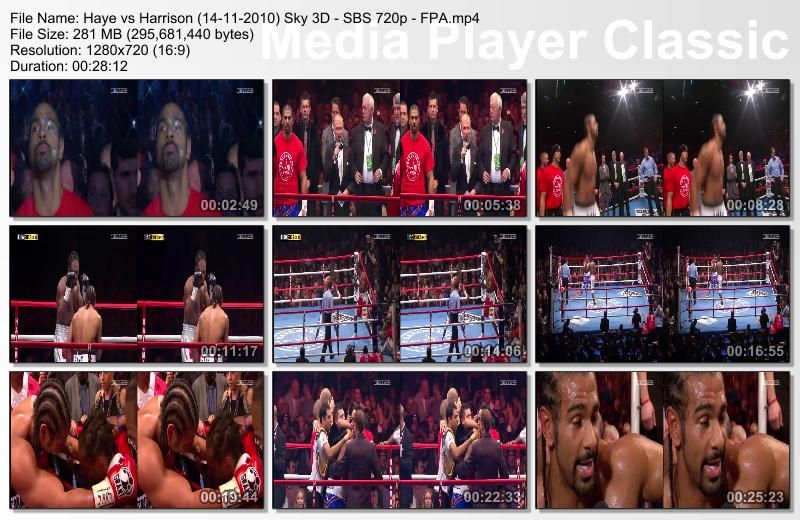 HayevsHarrison14-11-2010Sky3D-SBS720p-FPAmp4_thumbs_20121217_222005_zps197fa7cd.jpg