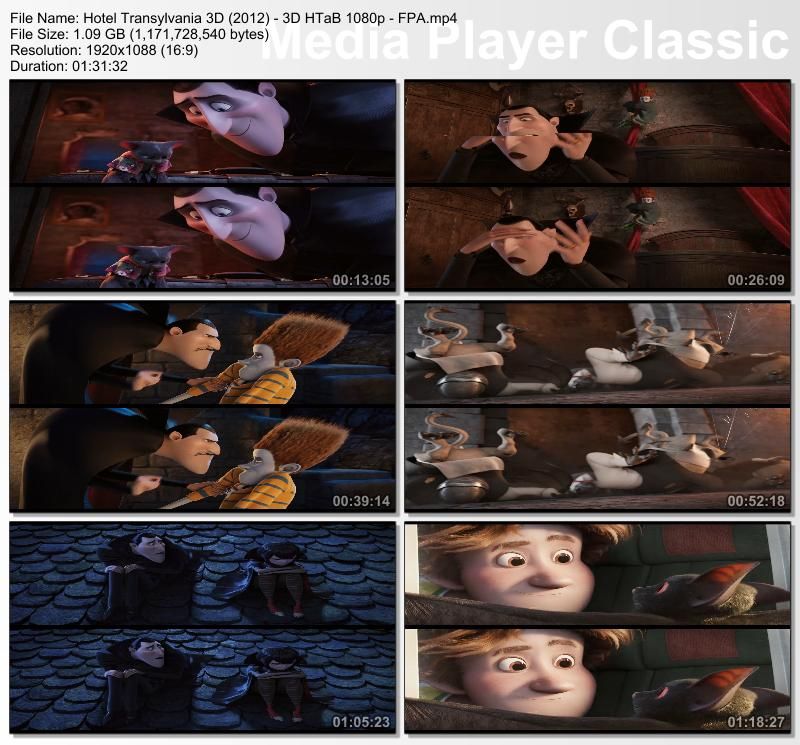 HotelTransylvania3D2012-3DHTaB1080p-FPAmp4_thumbs_20130117_222507_zps0670e80f.jpg