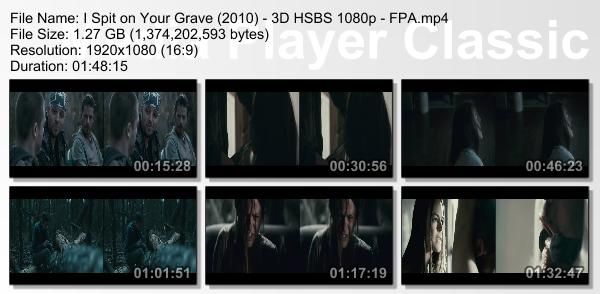 ISpitonYourGrave2010-3DHSBS1080p-FPAmp4_thumbs_20121116_235755.jpg