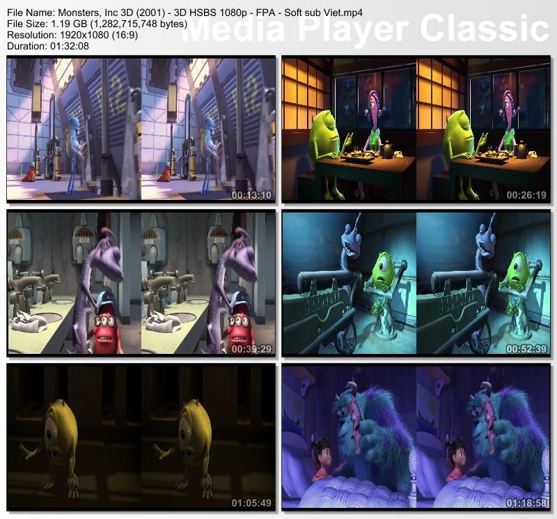 MonstersInc3D2001-3DHSBS1080p-FPA-SoftsubVietmp4_thumbs_20130305_222357_zps0bceb0d5.jpg