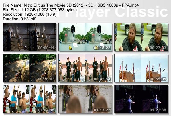 NitroCircusTheMovie3D2012-3DHSBS1080p-FPAmp4_thumbs_20121208_215633.jpg