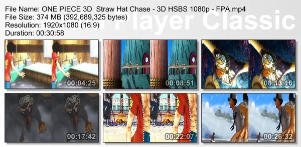 ONEPIECE3DStrawHatChase-3DHSBS1080p-FPAmp4_thumbs_20121119_224401.jpg