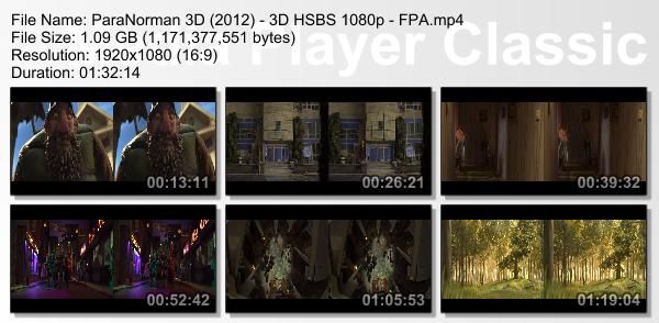 ParaNorman3D2012-3DHSBS1080p-FPAmp4_thumbs_20121120_224153.jpg