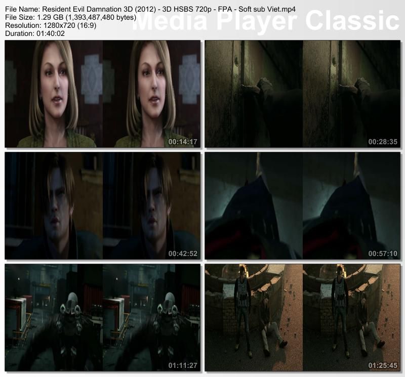 ResidentEvilDamnation3D2012-3DHSBS720p-FPA-SoftsubVietmp4_thumbs_20130305_222940_zpsb65e6c5e.jpg