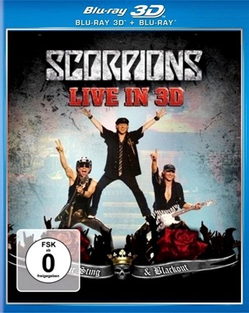 Scorpions_bluray_3d-1.jpg