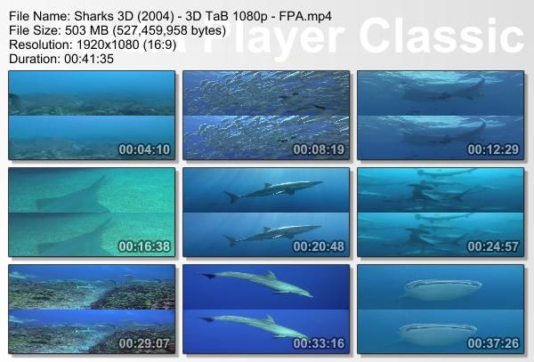 Sharks3D2004-3DTaB1080p-FPAmp4_thumbs_20121205_232224.jpg