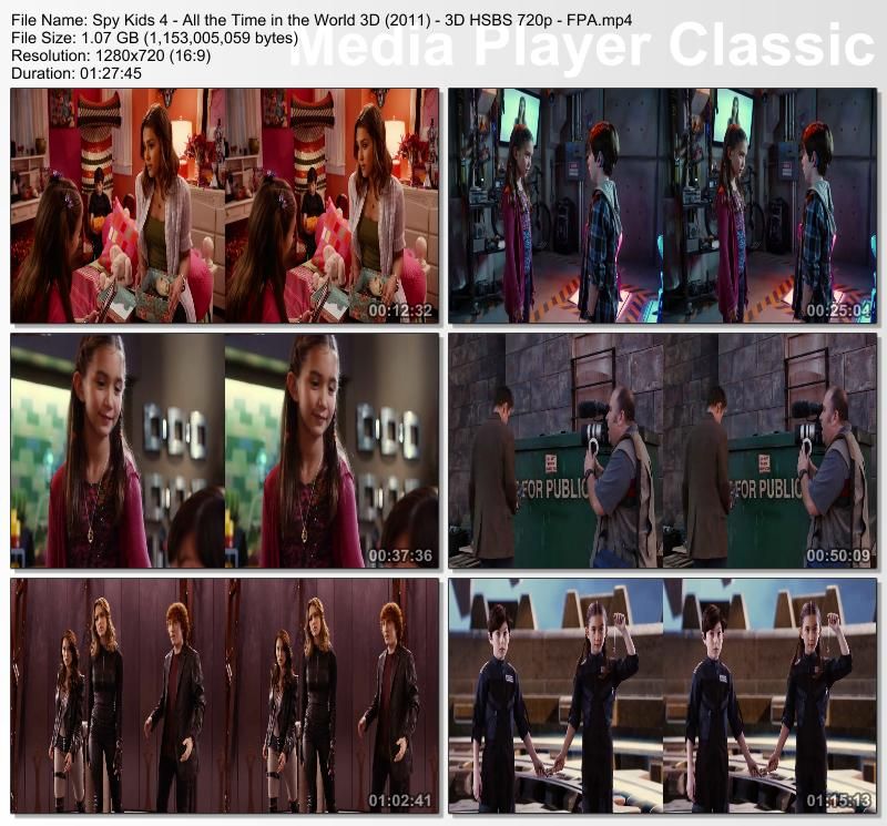 SpyKids4-AlltheTimeintheWorld3D2011-3DHSBS720p-FPAmp4_thumbs_20130121_224623_zpsacaa1346.jpg