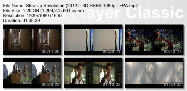 StepUpRevolution2012-3DHSBS1080p-FPAmp4_thumbs_20121112_113824.jpg