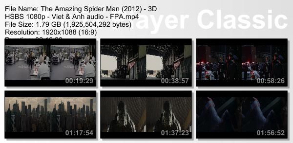 TheAmazingSpiderMan2012-3DHSBS1080p-VietAnhaudio-FPAmp4_thumbs_20121030_185757.jpg