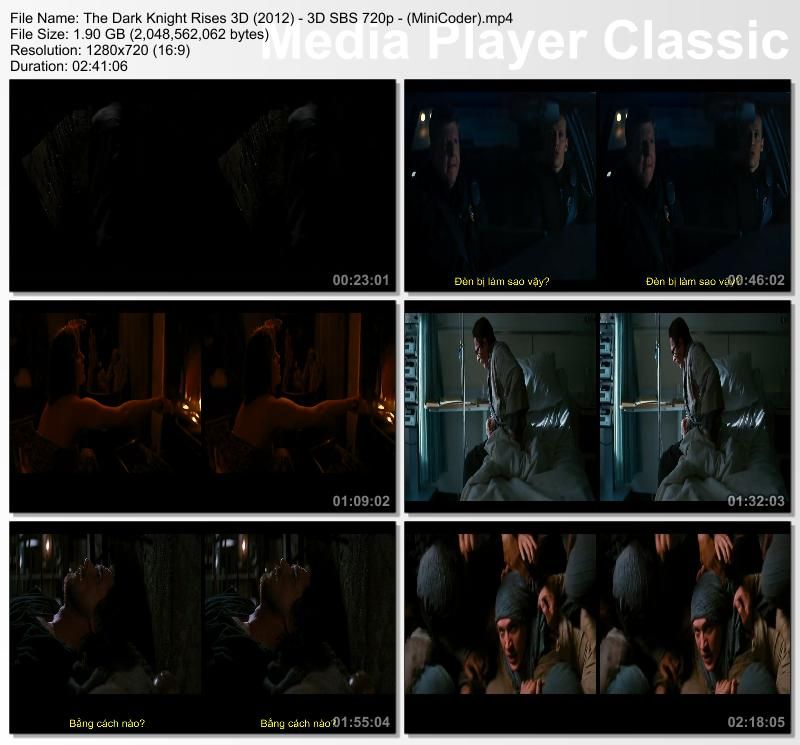 TheDarkKnightRises3D2012-3DSBS720p-MiniCodermp4_thumbs_20121224_215444_zpsece23aac.jpg