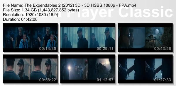 TheExpendables220123D-3DHSBS1080p-FPAmp4_thumbs_20121202_230806.jpg