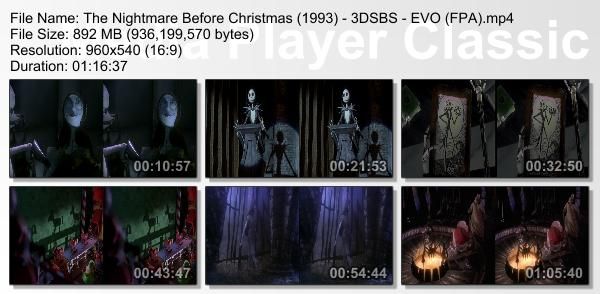 TheNightmareBeforeChristmas1993-3DSBS-EVOFPAmp4_thumbs_20121119_125227.jpg