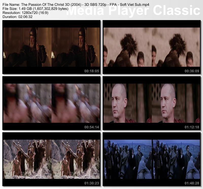 ThePassionOfTheChrist3D2004-3DSBS720p-FPA-SoftVietSubmp4_thumbs_20130208_181035_zpsb82190ff.jpg