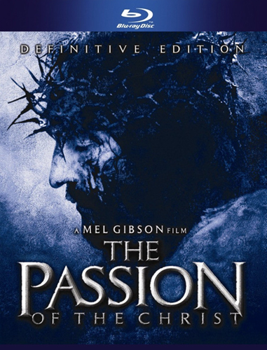 ThePassionoftheChrist2004720pTeh-Song_zps44fe460c.png