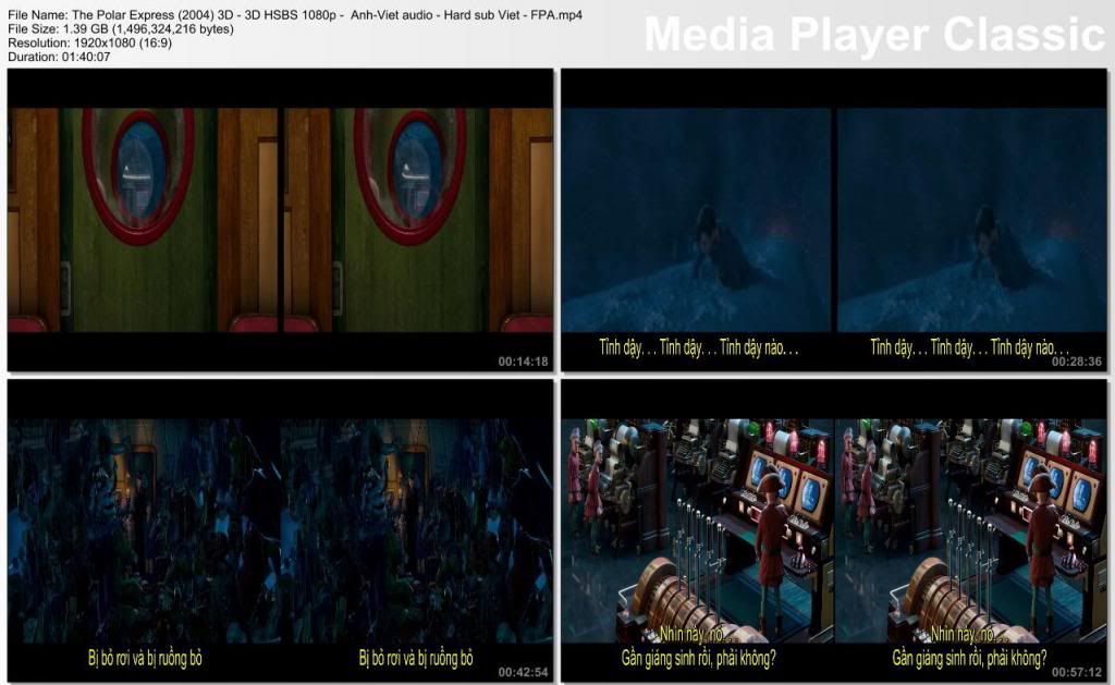 ThePolarExpress20043D-3DHSBS1080p-Anh-Vietaudio-HardsubViet-FPAmp4_thumbs_20121209_231359.jpg