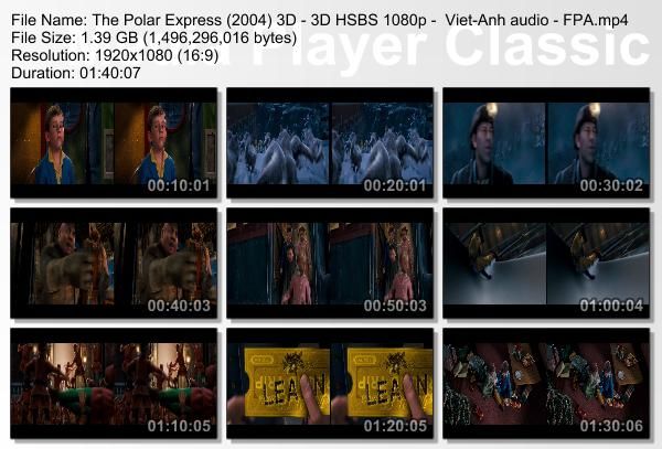 ThePolarExpress20043D-3DHSBS1080p-Viet-Anhaudio-FPAmp4_thumbs_20121209_222637.jpg