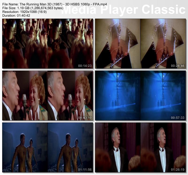 TheRunningMan3D1987-3DHSBS1080p-FPAmp4_thumbs_20130113_001647_zps45b09c38.jpg