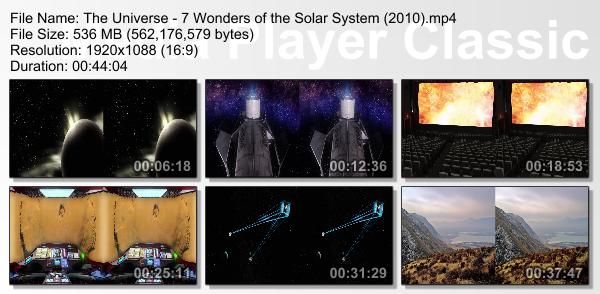 TheUniverse-7WondersoftheSolarSystem2010mp4_thumbs_20121025_115847.jpg