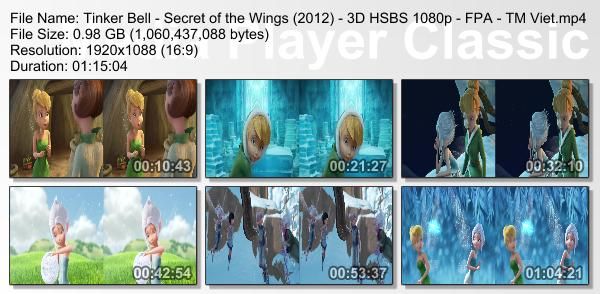 TinkerBell-SecretoftheWings2012-3DHSBS1080p-FPA-TMVietmp4_thumbs_20121019_230527.jpg