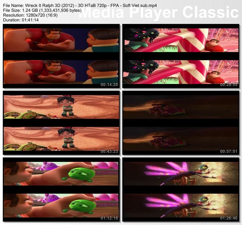 WreckItRalph3D2012-3DHTaB720p-FPA-SoftVietsubmp4_thumbs_20130222_233136_zps8c008948.jpg