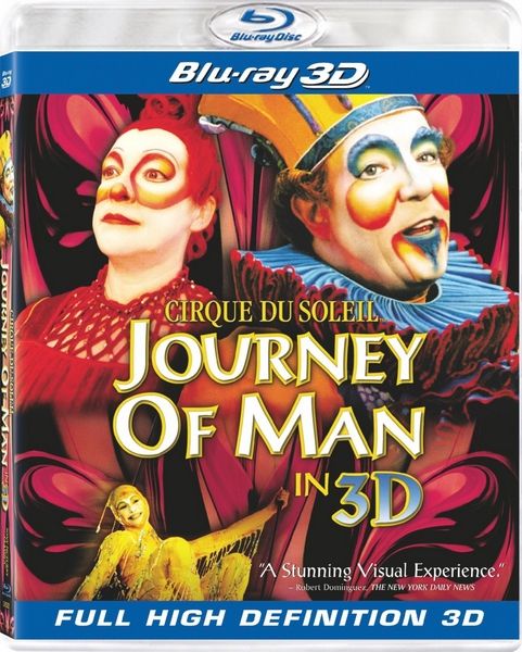 cirque_du_soleil_journey_of_man_3d_blu_ray_zps88dde190.jpg