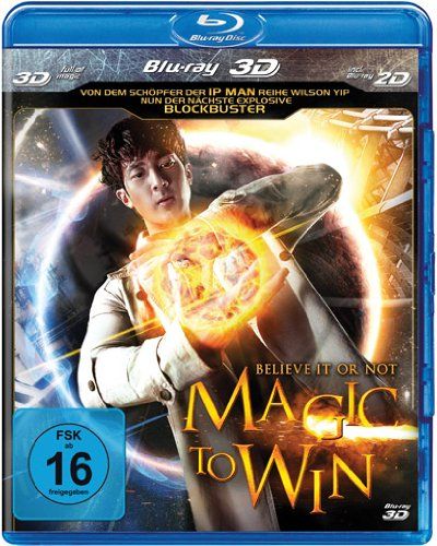 cover_magic_to_win_3d_de.jpg