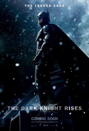 dark-knight-rises-version9-poster_zpsa63193a9.jpg