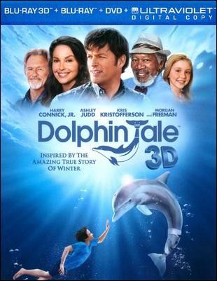 dolphin_tale_2011_blu_ray_3d.jpeg