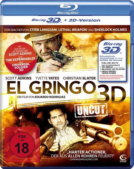 el-gringo-2012-1080p-bluray-3d-h-sbs-dts-x264-omp-publichd-img-3088760_zpsd6372026.jpg