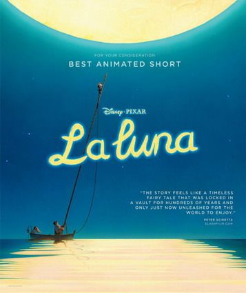 la-luna-poster.jpg