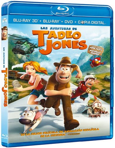 las-aventuras-de-tadeo-jones-en-blu-ray-y-blu-ray-3d-este-ano-xl_zpsde4e738c.jpg