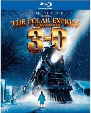 polar_express3d.jpg