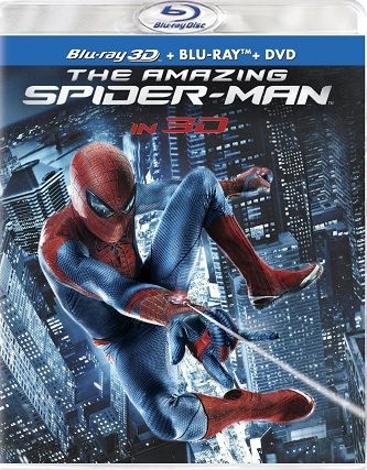 the-amazing-spiderman-2012-2d-3d-complete-1080-bluray-pch.jpg