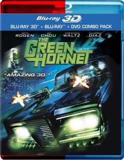 the_green_hornet_3d_large.jpg