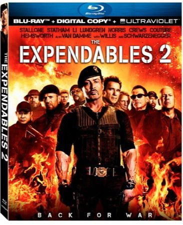 theexpendables2-blu-ray-boxhed.jpg