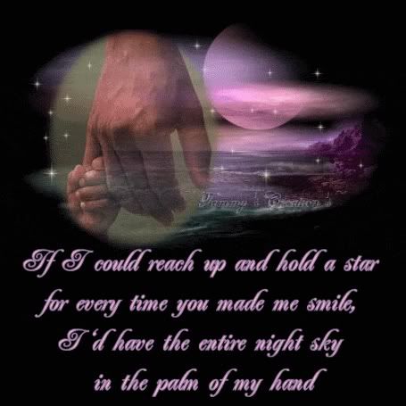 quotes about stars. quotes about stars in the sky.