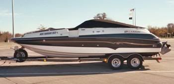 boat.jpg