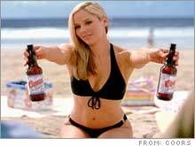 coors_bikini.jpg