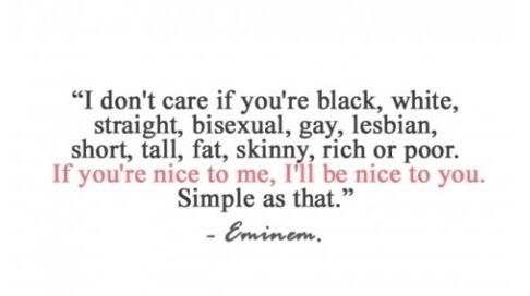 eminem quote photo: Eminem April-11-2012-11-19-08-December082011213419ScreenShot20111208at5.jpg