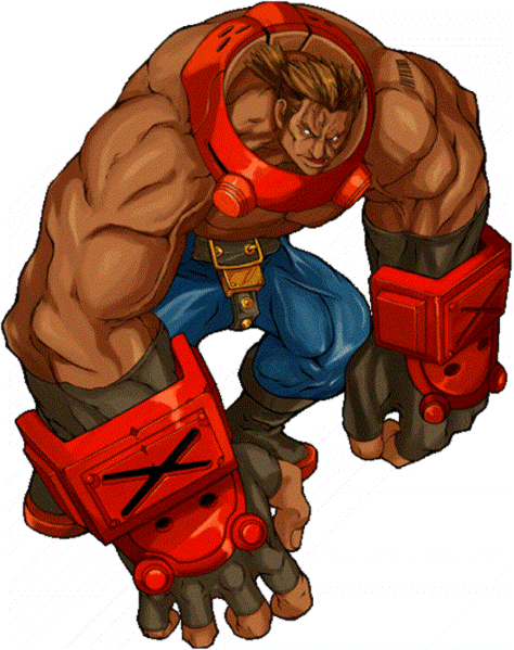 potemkin.gif