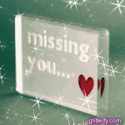 missing_you.gif missing_you image by amiolxi