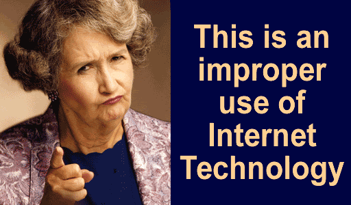 internettech.gif